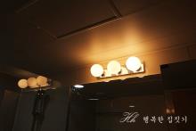 thumb828